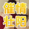https://sgawg.aksn-gasd4.vip/i/2025/05/05/r6gjtm.gif